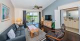 6151 Bahia Del Mar Boulevard - Photo 10