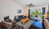 6151 Bahia Del Mar Boulevard - Photo 11
