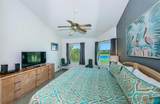 6151 Bahia Del Mar Boulevard - Photo 12