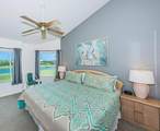 6151 Bahia Del Mar Boulevard - Photo 13