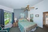 6151 Bahia Del Mar Boulevard - Photo 14