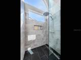 6151 Bahia Del Mar Boulevard - Photo 15