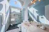 6151 Bahia Del Mar Boulevard - Photo 16
