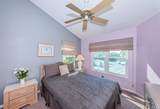 6151 Bahia Del Mar Boulevard - Photo 17