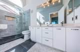 6151 Bahia Del Mar Boulevard - Photo 18