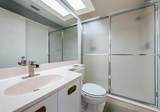 6151 Bahia Del Mar Boulevard - Photo 19