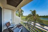 6151 Bahia Del Mar Boulevard - Photo 2