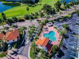 6151 Bahia Del Mar Boulevard - Photo 20