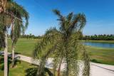 6151 Bahia Del Mar Boulevard - Photo 21