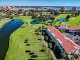 6151 Bahia Del Mar Boulevard - Photo 22