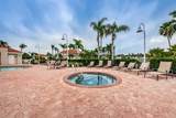 6151 Bahia Del Mar Boulevard - Photo 25