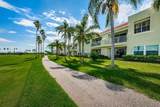 6151 Bahia Del Mar Boulevard - Photo 26