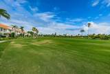 6151 Bahia Del Mar Boulevard - Photo 27