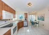 6151 Bahia Del Mar Boulevard - Photo 3
