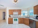 6151 Bahia Del Mar Boulevard - Photo 4