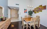 6151 Bahia Del Mar Boulevard - Photo 5