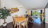6151 Bahia Del Mar Boulevard - Photo 6