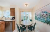 6151 Bahia Del Mar Boulevard - Photo 7