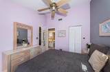 6151 Bahia Del Mar Boulevard - Photo 8