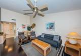 6151 Bahia Del Mar Boulevard - Photo 9