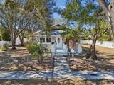 5020 16TH Street - Photo 1