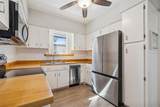5020 16TH Street - Photo 10