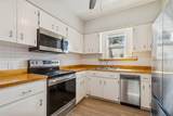 5020 16TH Street - Photo 11