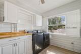5020 16TH Street - Photo 12