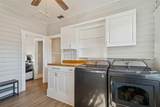 5020 16TH Street - Photo 13