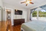 5020 16TH Street - Photo 14