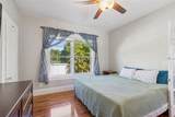 5020 16TH Street - Photo 15