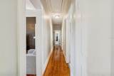 5020 16TH Street - Photo 16