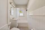 5020 16TH Street - Photo 17