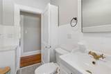 5020 16TH Street - Photo 18