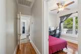 5020 16TH Street - Photo 19