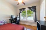 5020 16TH Street - Photo 20