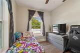5020 16TH Street - Photo 21