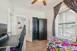 5020 16TH Street - Photo 22