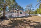 5020 16TH Street - Photo 23