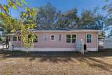 5020 16TH Street - Photo 24