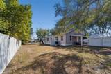 5020 16TH Street - Photo 25
