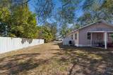 5020 16TH Street - Photo 26