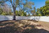 5020 16TH Street - Photo 27