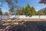 5020 16TH Street - Photo 28