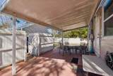 5020 16TH Street - Photo 29