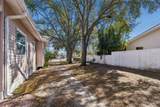 5020 16TH Street - Photo 30