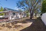 5020 16TH Street - Photo 31