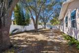 5020 16TH Street - Photo 32