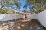 5020 16TH Street - Photo 33