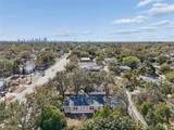 5020 16TH Street - Photo 34
